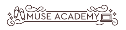 muse academy